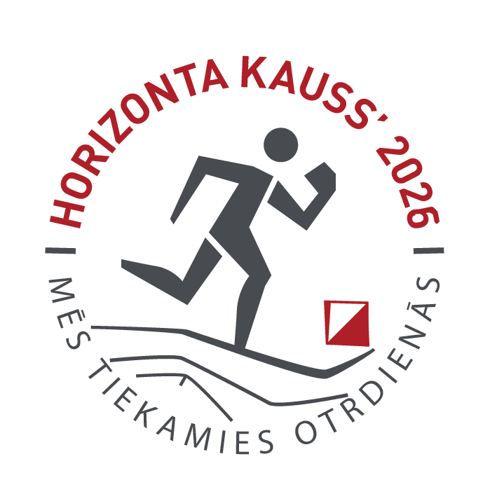 horizonta logo 25 bez fona 11