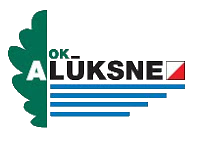 Alūksnes Horizonts - Esi sveicināts Malienā