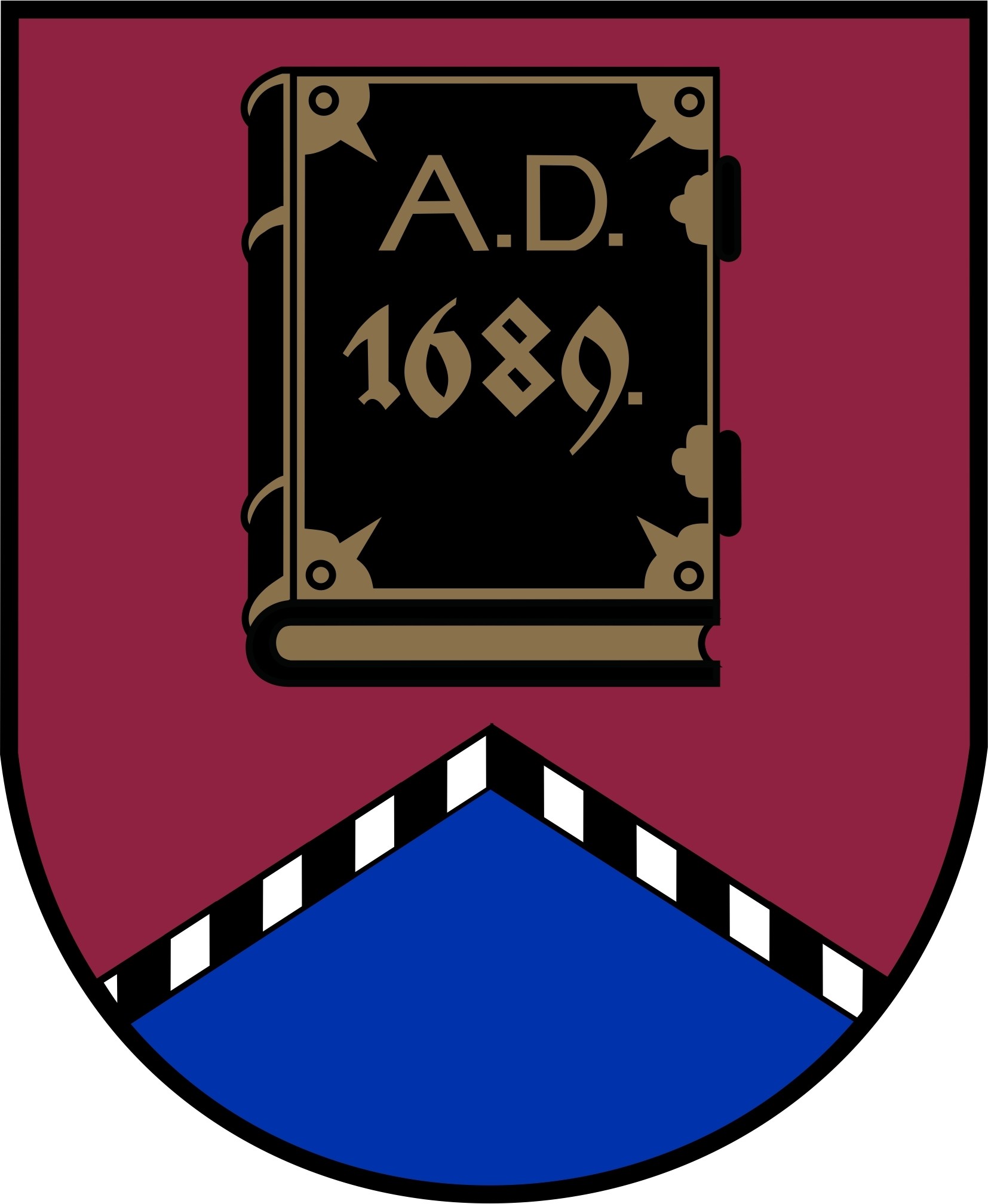 aluksne logo