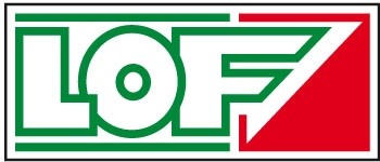 lof logo