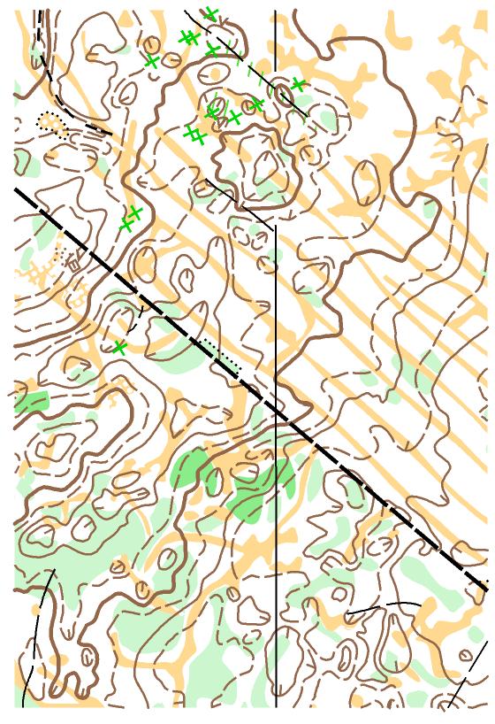 mk2013 map 1diena