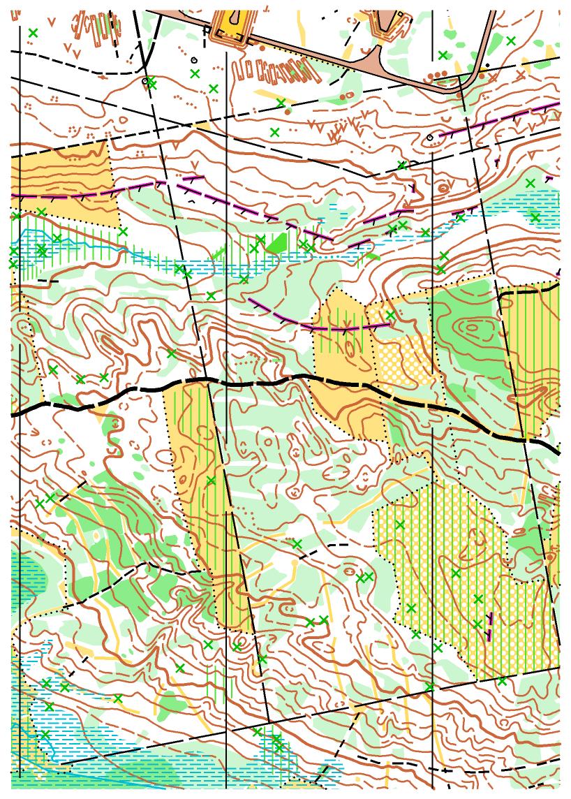 mk2013 map 2diena