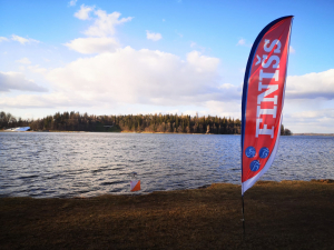 ALŪKSNES AUGSTIENES KOPKĀRTA