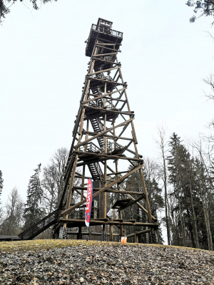 HORIZONTS ARĪ IENĀK PARKĀ - IZMĒĢINI SPĒKUS 03.05.!
