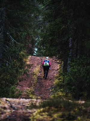 HORIZONTA SOLO TRENIŅŠ 2.MAIJĀ