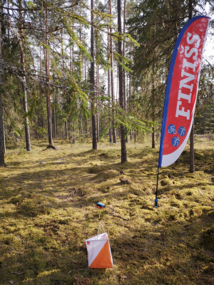 NĀKAMĀ TIKŠANĀS 1.JŪNIJĀ - MAINĪTA NORISES VIETA!