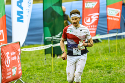 GODALGAS LATVIJAS ČEMPIONĀTĀ