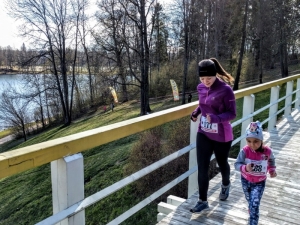 TEMPĻAKALNA IZAICINĀJUMS