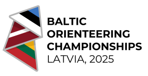 NE-TĀLAIS BALTIJAS / LATVIJAS ČEMPIONĀTS 24.-25.05.2025.