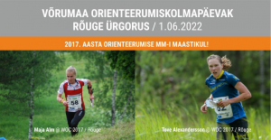 CIEMOS AICINA ARĪ OK VORU