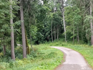 HORZONTA 6.KĀRTĀ TIEKAMIES ZINĪBU DIENĀ