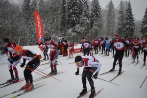 AICINA SLĒPOJUMS "ALŪKSNES ZIEMA`2019"