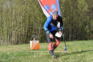 HORIZONTA RUDENS SEZONAS 13.KĀRTA