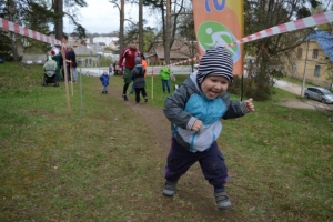 JĀŅKALNIŅA IZAICINĀJUMS UN INFORMĀCIJA PAR 5.KĀRTU