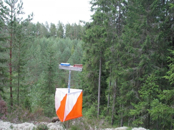 Horizonta kalendārs-2014