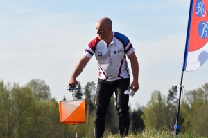HORIZONTS 18.06.2019. - PĒDĒJĀ IESPĒJA PIRMS BRĪVLAIKA