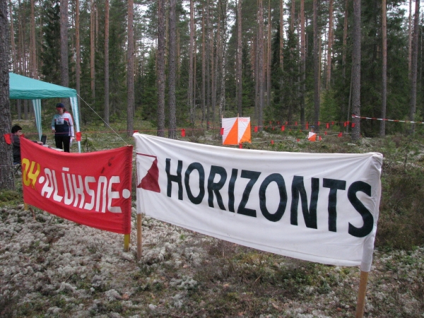 Horizonta kalendārs-2013